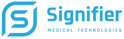 Signifier Medical